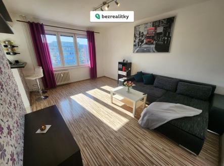 1772260032-maqpohzxlw-20260226-125024 | Prodej bytu, 2+1, 57 m²