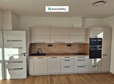 1772268063-pjqcdqthvo-18098 | Prodej bytu, 3+kk, 88 m²