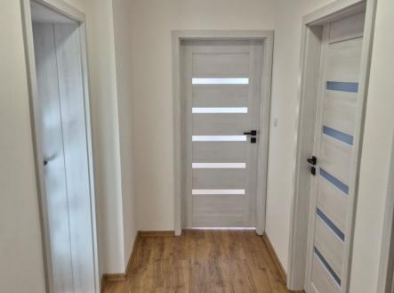 1772268061-lkvffufxgb-18082 | Prodej bytu, 3+kk, 88 m²