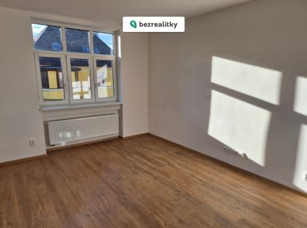 1772268059-ozmjoucfqn-18097 | Prodej bytu, 3+kk, 88 m²