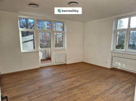 1772268061-oaywdyuqbq-18087 | Prodej bytu, 3+kk, 88 m²