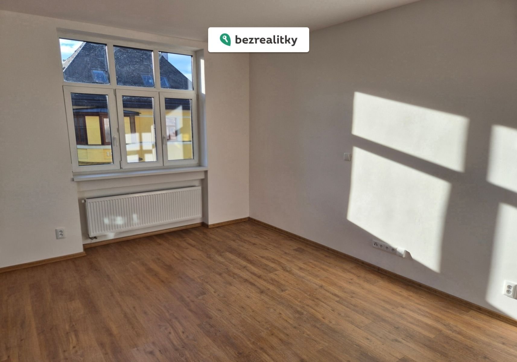 1772268059-ozmjoucfqn-18097