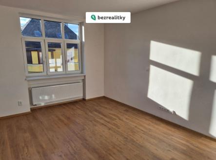 1772268059-ozmjoucfqn-18097 | Prodej bytu, 3+kk, 88 m²