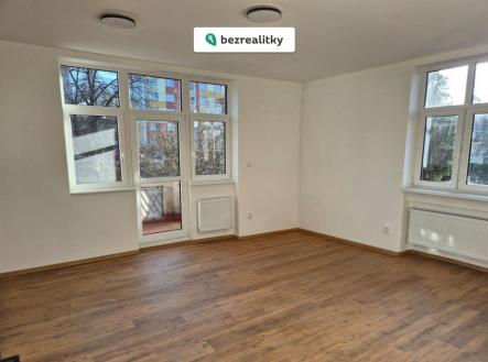 1772268061-oaywdyuqbq-18087 | Prodej bytu, 3+kk, 88 m²