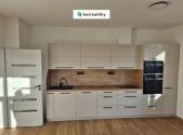 Prodej bytu, 3+kk, 88 m²