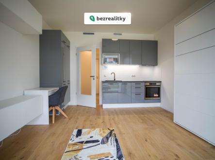 1772271837-iskbdqjhet-img-9675-hdr | Prodej bytu, 1+kk, 27 m²