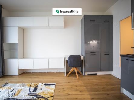 1772271838-alvtmtrros-img-9630-hdr | Prodej bytu, 1+kk, 27 m²