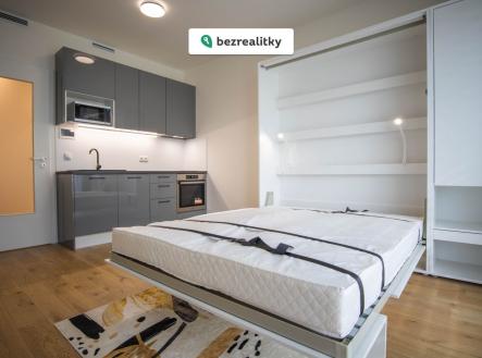 1772271838-qdphukrnfa-img-9642-hdr | Prodej bytu, 1+kk, 27 m²