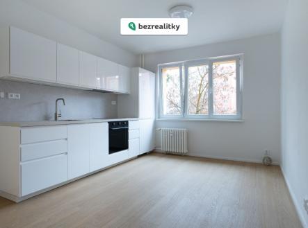 1772275951-tnxqtugunv-dsc-5665 | Prodej bytu, 2+kk, 37 m²