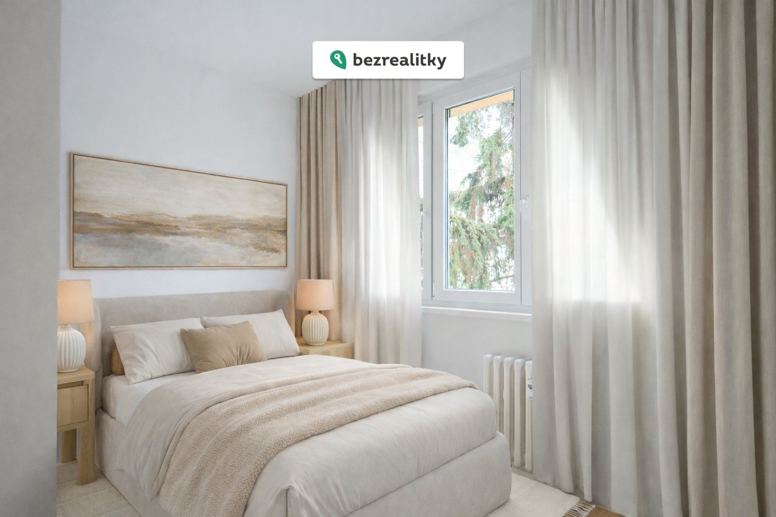 1772275948-hwbjpshawx-lo-c5-benice