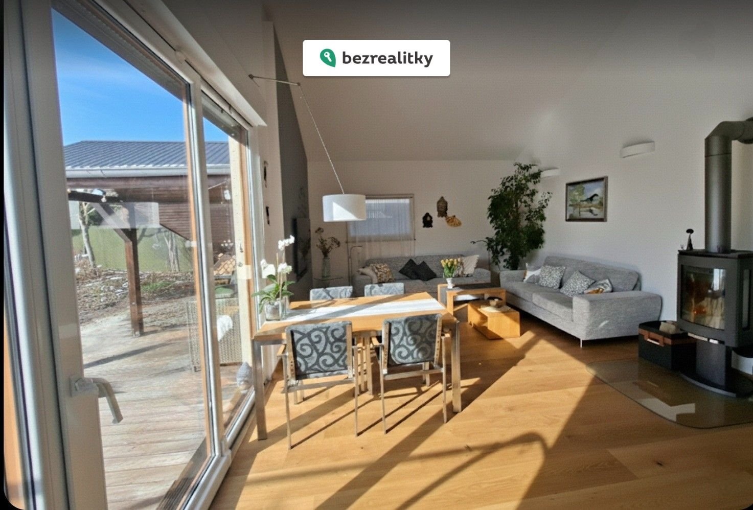 1772276217-idizpmbrfg-5-hylov