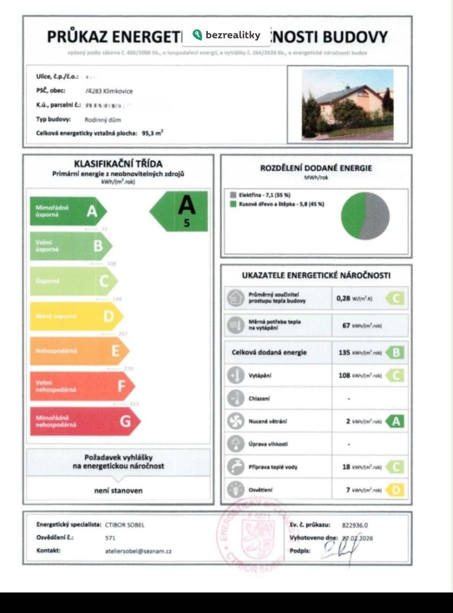 1772276193-upuvmezsin-energ-stitek