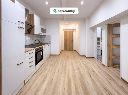 1772474768-qcnsytgros-chatgpt-image-2-3-2026-18-29-16 | Prodej bytu, 2+kk, 31 m²