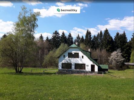 1771943922-rkwtwcywuj-ashampoo-snap-2026-02-24-10h03m37s-044 | Prodej - chata/rekreační objekt, 850 m²