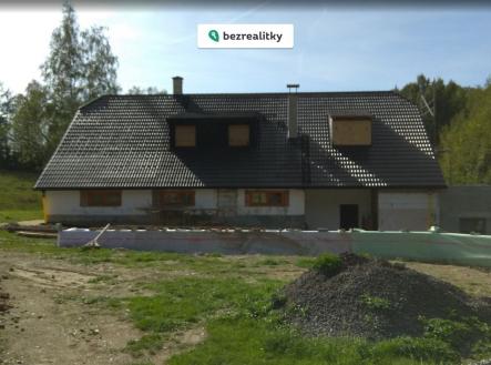 1771943933-tlmgoltqia-ashampoo-snap-2026-02-24-10h02m24s-043 | Prodej - chata/rekreační objekt, 850 m²
