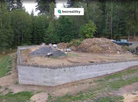 1771944960-mhlmotrvng-ashampoo-snap-2026-02-24-15h55m25s-091 | Prodej - chata/rekreační objekt, 850 m²