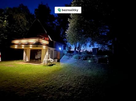 1772205674-oititiwwgc-img-20250427-wa0002 | Prodej - chata/rekreační objekt, 56 m²