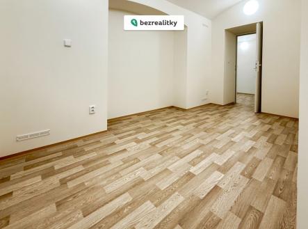 1763049193-gglspcuesa-img-0267 | Prodej bytu, 2+1, 56 m²