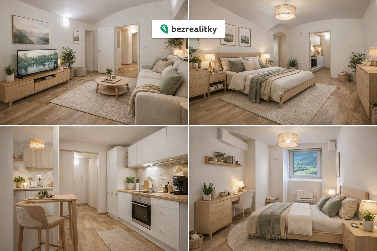 1774030193-wstiwyosba-ee5970c4-1e93-4096-a375-8a430f5941ba