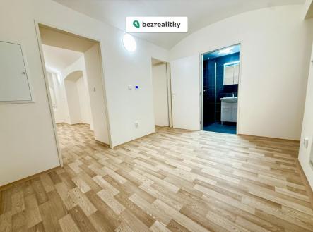 1763049193-kqmuqrtxqe-img-0263 | Prodej bytu, 2+1, 56 m²