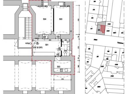 1762519492-spbgcurjqh-07-1750787841-bofabwbhuy-pudorys2 | Prodej bytu, 2+1, 56 m²