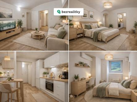 1774030193-wstiwyosba-ee5970c4-1e93-4096-a375-8a430f5941ba | Prodej bytu, 2+1, 56 m²