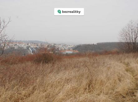 1771612151-botozhhygj-divci-hrady3 | Prodej - pozemek, trvalý travní porost, 18 966 m²