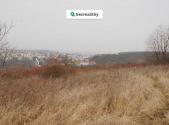 Prodej - pozemek, trvalý travní porost, 18 966 m²