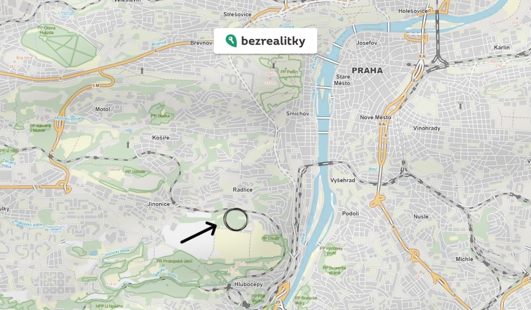 1771612171-qgdjuytclw-divci-hrady-mapa-katastr-1-inz