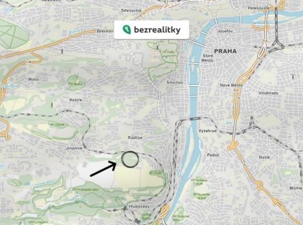 1771612171-qgdjuytclw-divci-hrady-mapa-katastr-1-inz | Prodej - pozemek, trvalý travní porost, 18 966 m²