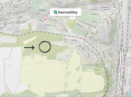 1771612193-ifpdozqdtc-divci-hrady-mapa-katastr-2-inz | Prodej - pozemek, trvalý travní porost, 18 966 m²