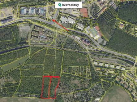 1771618241-jvpzbtggwc-divci-hrady-mapa-katastr-3-inz | Prodej - pozemek, trvalý travní porost, 18 966 m²