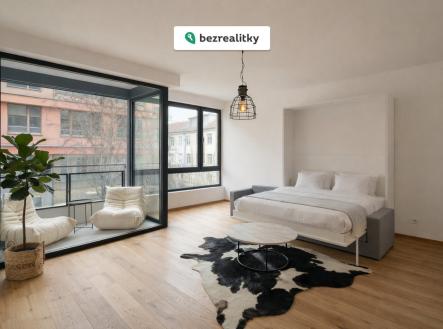 1772552213-kndvunvprh-a8b718a7-7878-44ce-a0fc-8dc246f00c08 | Prodej bytu, 1+kk, 41 m²