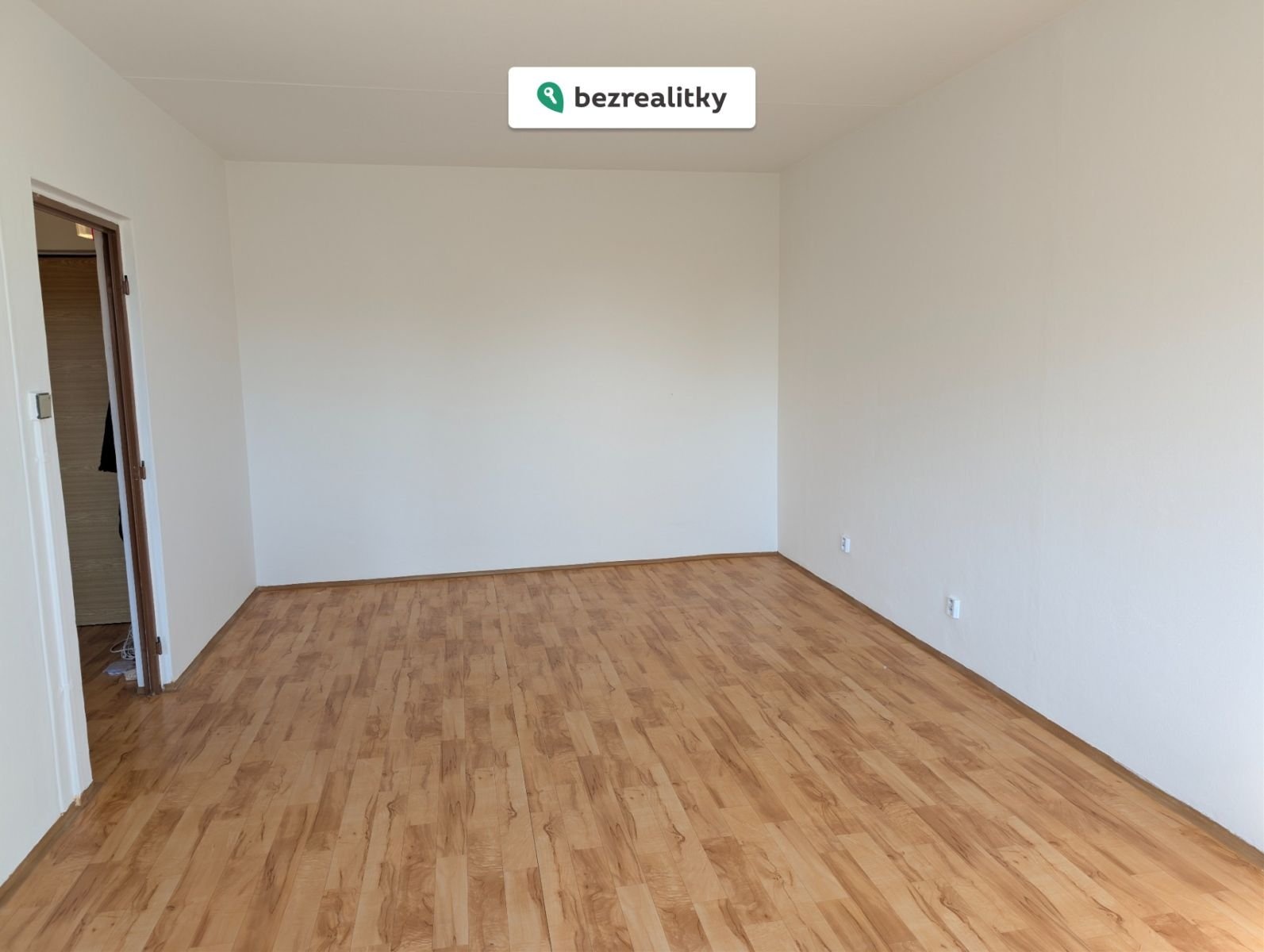 1772290796-yngaybgdlb-27146