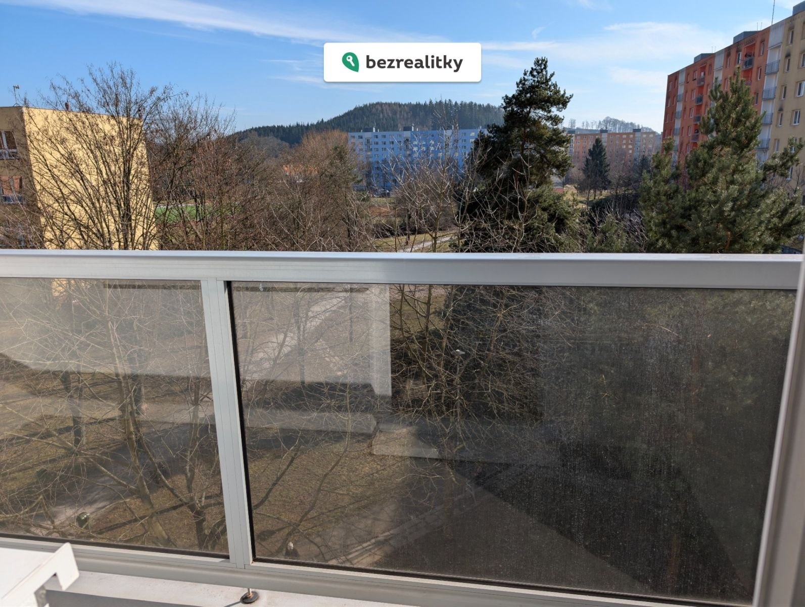 1772290802-emebenkcif-27152