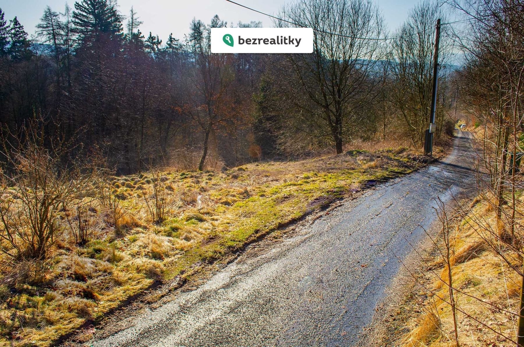 1772298327-nuduxtirvq-r-c5-af-c5-beek-prodej-202612