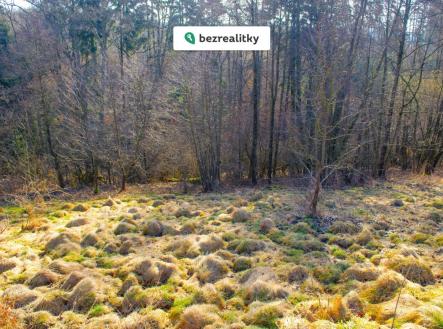 1772298329-xbzddymoiy-r-c5-af-c5-beek-prodej-202610 | Prodej - pozemek pro bydlení, 2 174 m²