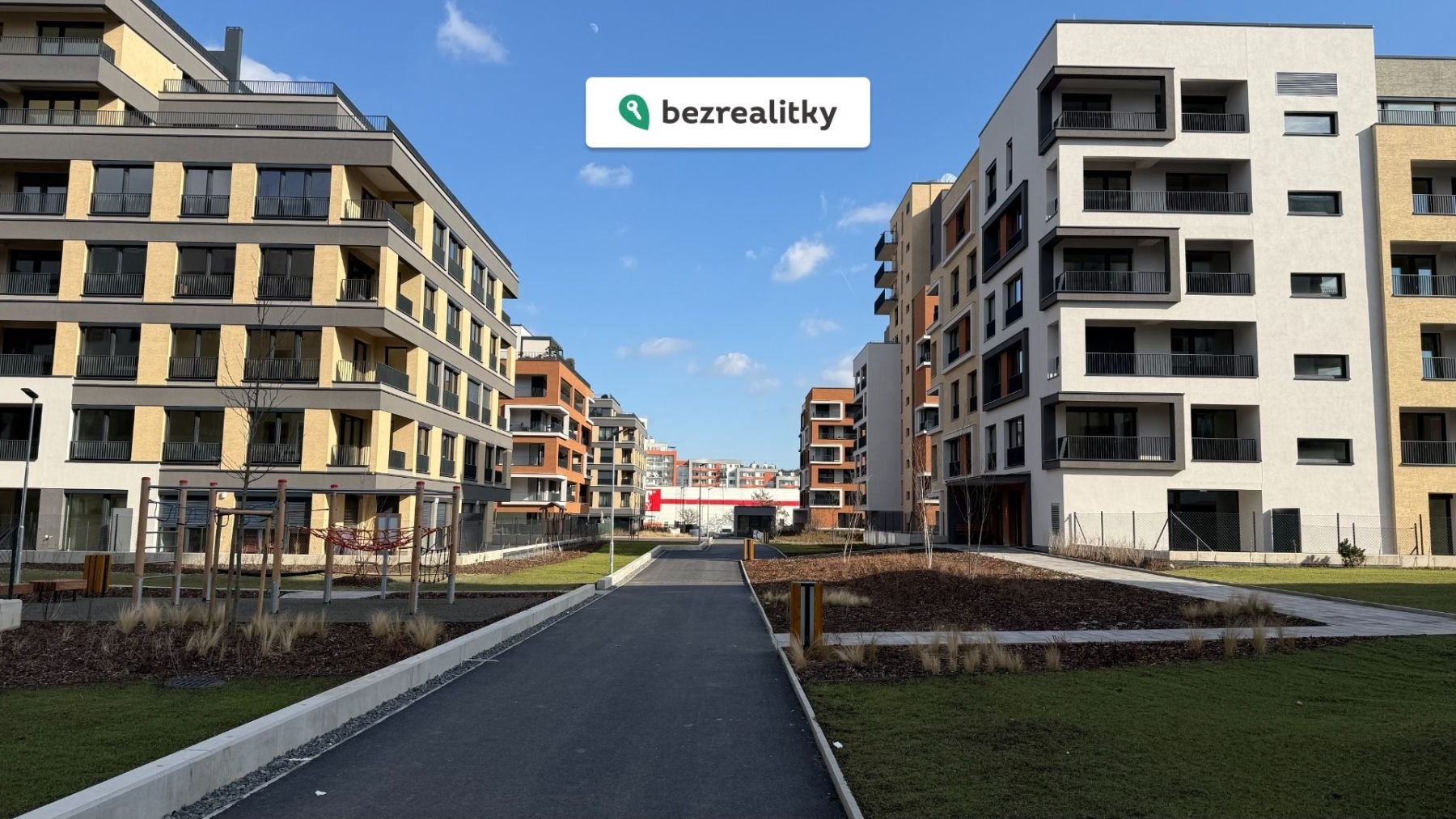 1772309300-hxawvfceeo-img-3598