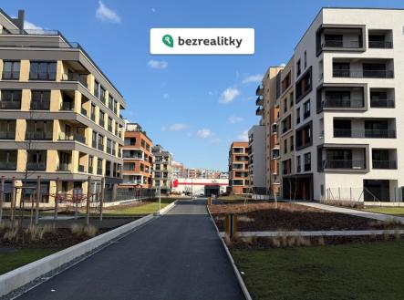 1772309300-hxawvfceeo-img-3598 | Prodej bytu, 2+kk, 59 m²