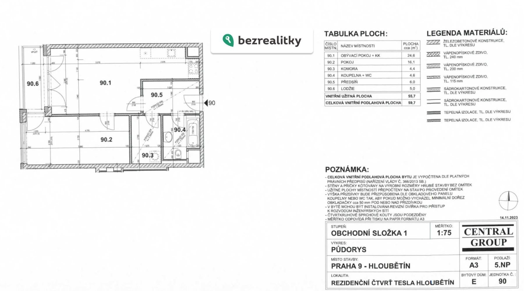1772309489-tzgkzjyuez-planek-2kk