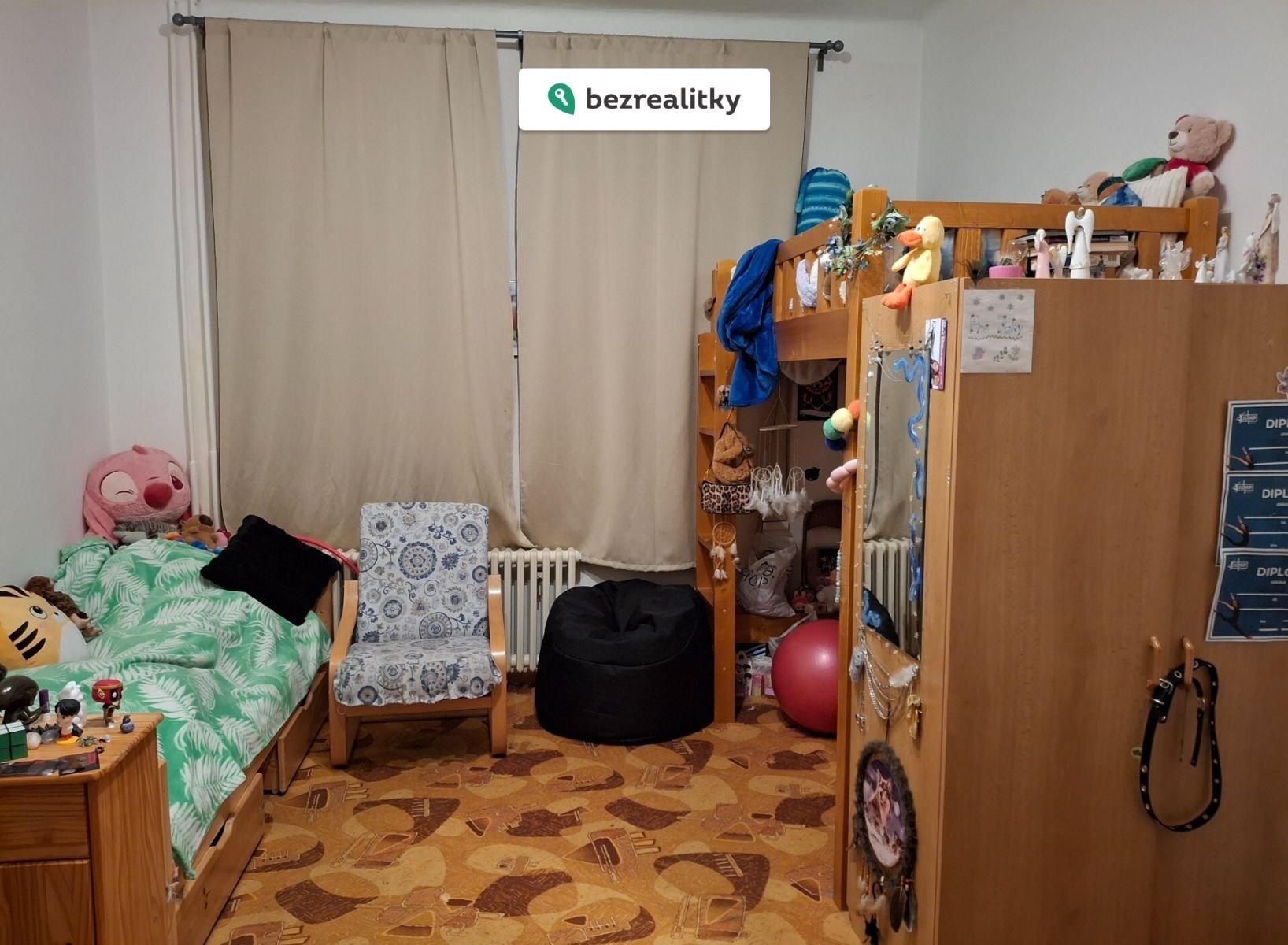 1771227703-ilrmnqnatu-1000033691