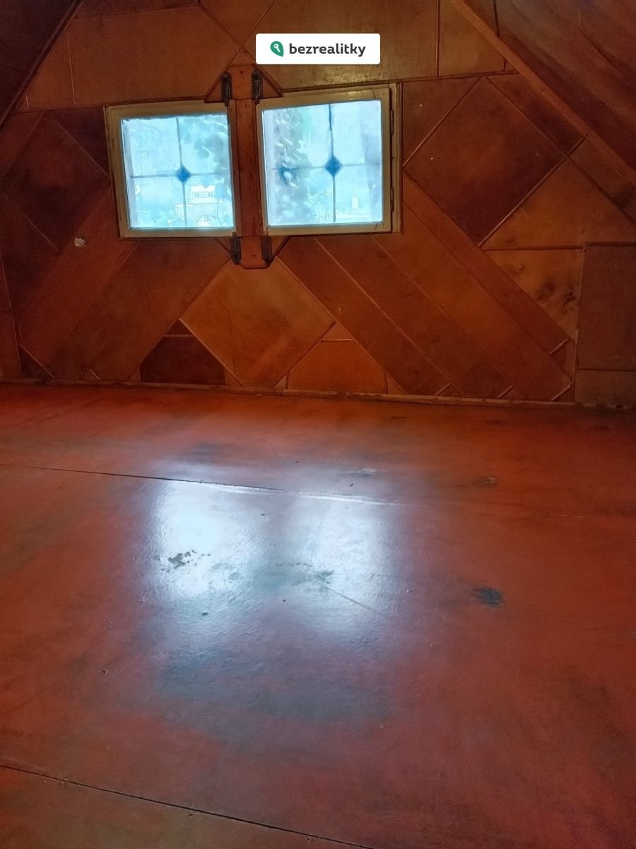 1772308862-hywnloefoa-1000008846