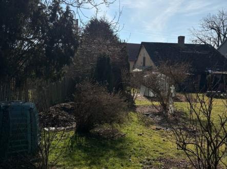 1772291443-melyxqsneo-zahrada-kompost | Prodej - chata/rekreační objekt, 96 m²