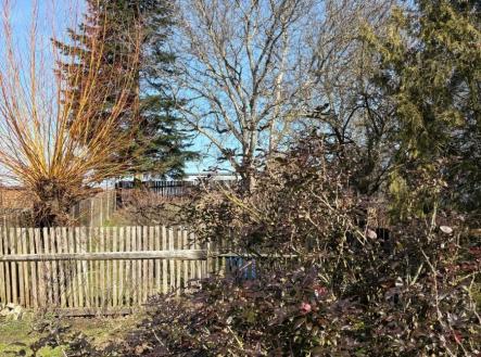 1772291383-jibtlobdcq-zahrada-konec | Prodej - chata/rekreační objekt, 96 m²