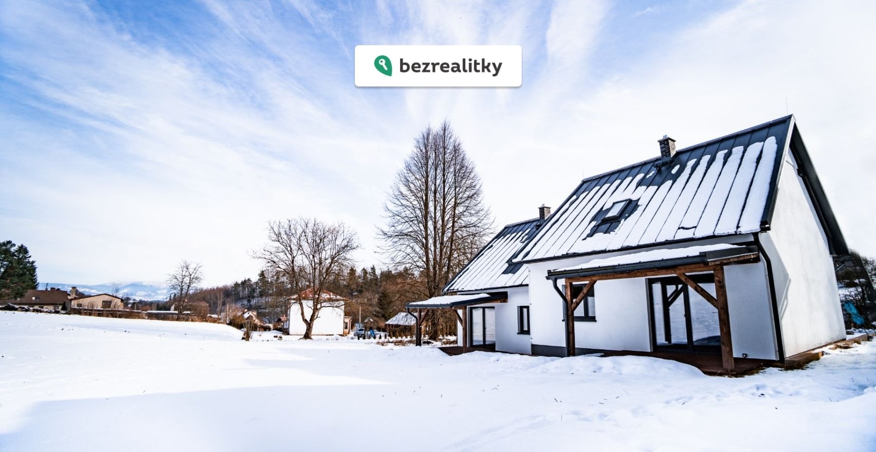 1772447385-wtbnxazont-focen-c3-ad-exteri-c3-a9ru-2c-focen-c3-ad-nemovitost-c3-ad-wolfs-photography-2