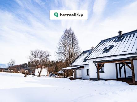 1772447385-wtbnxazont-focen-c3-ad-exteri-c3-a9ru-2c-focen-c3-ad-nemovitost-c3-ad-wolfs-photography-2 | Prodej - dům/vila, 195 m²