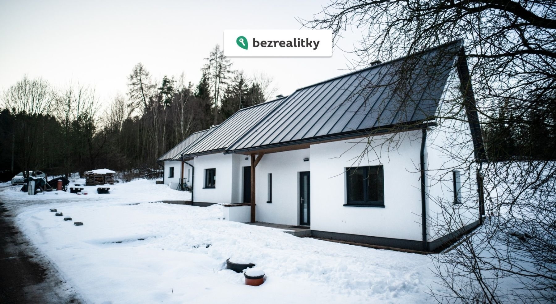 1772447390-pxoibvurjg-focen-c3-ad-interi-c3-a9ru-2c-focen-c3-ad-nemovitost-c3-ad-wolfs-photography-2