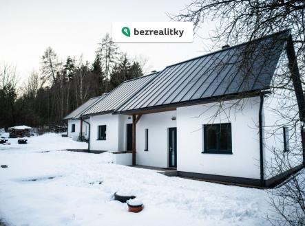 1772447390-pxoibvurjg-focen-c3-ad-interi-c3-a9ru-2c-focen-c3-ad-nemovitost-c3-ad-wolfs-photography-2 | Prodej - dům/vila, 195 m²