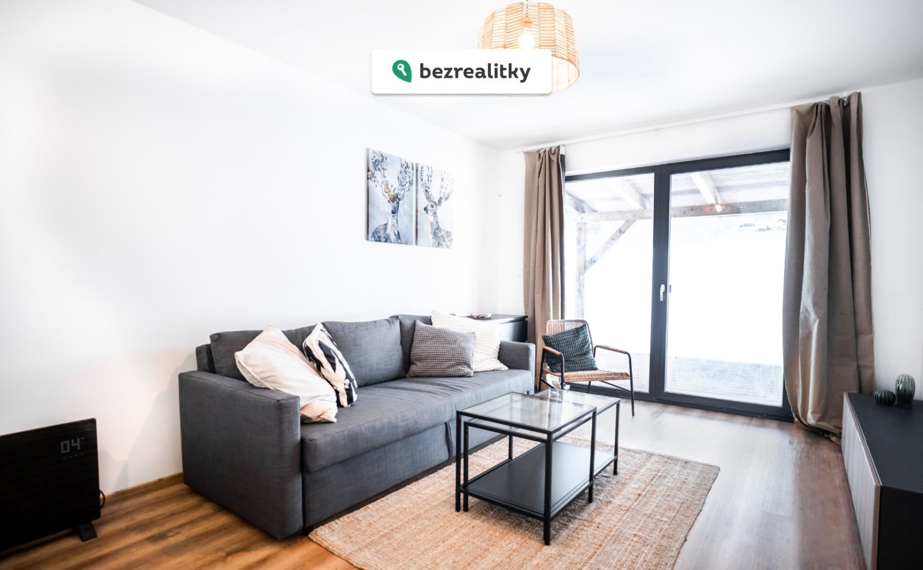 1772447383-ixrfpluqbk-focen-c3-ad-interi-c3-a9ru-2c-focen-c3-ad-nemovitost-c3-ad-wolfs-photography-2