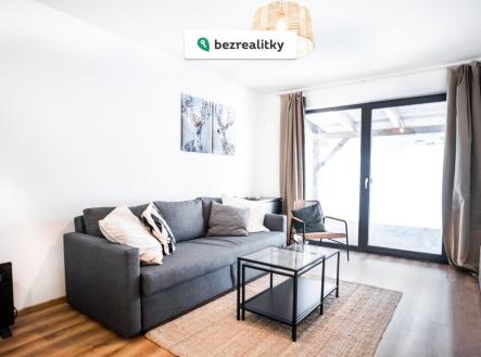 1772447383-ixrfpluqbk-focen-c3-ad-interi-c3-a9ru-2c-focen-c3-ad-nemovitost-c3-ad-wolfs-photography-2 | Prodej - dům/vila, 195 m²